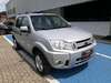 ECOSPORT 2.0 XLT 16V GASOLINA 4P AUTOMATICO