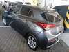 HB20 1.6 PREMIUM 16V FLEX 4P AUTOMATICO