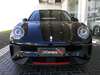 ORA 03 63 KW ELÉTRICO GT