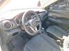 KICKS 1.6 16V FLEXSTART SENSE XTRONIC