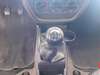 KA 1.0 MPI 8V FLEX 2P MANUAL