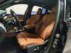 X4 3.0 TURBO 388CV M40I AUTOMATICO GASOLINA