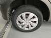 ETIOS 1.3 X 16V FLEX 4P MANUAL