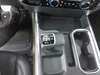 SILVERADO 5.3 V8 GASOLINA 1500 HIGH COUNTRY 4X4 AU