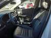 KICKS 1.6 16V FLEXSTART EXCLUSIVE XTRONIC
