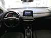 TRACKER 1.0 TURBO FLEX AUTOMATICO