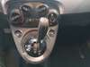 500 1.4 CULT 8V FLEX 2P AUTOMATIZADO