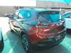 TRACKER 1.0 TURBO FLEX LT AUTOMATICO