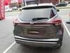 KICKS 1.6 16V FLEXSTART EXCLUSIVE XTRONIC