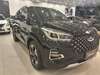 TIGGO 5X PRO 1.5 VVT TURBO IFLEX CVT
