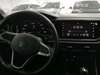 VIRTUS 1.0 200 TSI HIGHLINE AUTOMÁTICO