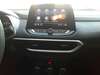 TRACKER 1.0 TURBO FLEX AUTOMATICO