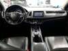 HR-V 1.8 16V FLEX EX 4P AUTOMATICO