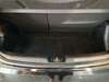 PICANTO 1.0 EX 12V FLEX 4P AUTOMATICO
