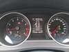 JETTA 2.0 COMFORTLINE FLEX 4P TIPTRONIC