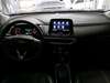 TRACKER 1.0 TURBO FLEX LTZ AUTOMATICO
