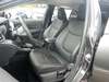 COROLLA 2.0 VVT-IE FLEX XEI DIRECT SHIFT