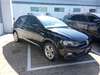 POLO 1.0 200 TSI COMFORTLINE AUTOMATICO