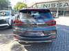 TIGGO 5X 1.5 VVT TURBO IFLEX SPORT CVT