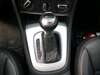Q3 2.0 TFSI ATTRACTION QUATTRO 4P GASOLINA S TRONI