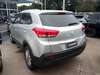 CRETA 1.6 16V FLEX SMART AUTOMATICO