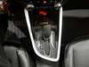 ONIX 1.0 TURBO FLEX PREMIER AUTOMATICO