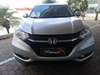 HR-V 1.8 16V FLEX EX 4P AUTOMATICO