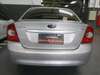 FOCUS 2.0 GLX SEDAN 16V FLEX 4P AUTOMATICO