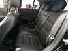 TRACKER 1.4 16V TURBO FLEX MIDNIGHT AUTOMATICO