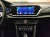TAOS 1.4 250 TSI TOTAL FLEX HIGHLINE AUTOMÁTICO