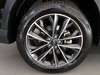 TIGGO 8 PRO 1.6 TGDI GASOLINA DCT