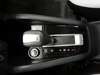 VERSA 1.6 16V FLEX ADVANCE XTRONIC