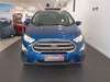 ECOSPORT 1.5 TI-VCT FLEX SE AUTOMATICO