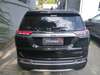 COMMANDER 1.3 T270 TURBO FLEX LIMITED AT6