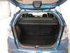 FIT 1.5 TWIST 16V FLEX 4P AUTOMATICO
