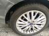 FOCUS 2.0 SE FASTBACK 16V FLEX 4P POWERSHIFT