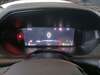 COMMANDER 1.3 T270 TURBO FLEX LIMITED AT6