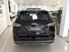 TIGGO 8 PRO 1.5 TCI PLUG-IN HYBRID DHT