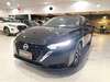 SENTRA 2.0 EXCLUSIVE CVT INT.PREMIUM