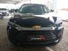 TRACKER 1.0 TURBO FLEX LTZ AUTOMATICO