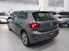 POLO 1.0 200 TSI COMFORTLINE AUTOMATICO