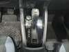 VERSA 1.6 16V FLEX SENSE XTRONIC