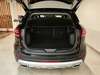 TERRITORY 1.5 ECOBOOST GTDI GASOLINA TITANIUM AUTO