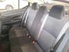 VERSA 1.6 16V FLEX ADVANCE XTRONIC