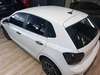 POLO 1.0 MPI TRACK MANUAL