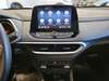 TRACKER 1.2 TURBO FLEX PREMIER AUTOMÁTICO