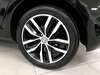 GOLF 1.4 TSI COMFORTLINE 16V GASOLINA 4P AUTOMATIC