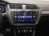 TIGUAN 2.0 350 TSI GASOLINA ALLSPACE R-LINE 4MOTIO
