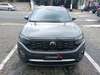 T-CROSS 1.0 200 TSI TOTAL FLEX COMFORTLINE AUTOMÁT