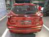 KICKS 1.6 16V FLEXSTART SENSE XTRONIC